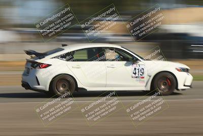 media/Oct-04-2025-OnGrid (Sat) [[44bd565ffa]]/Green Group/SunSet/